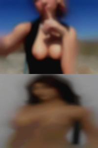 Nude golf cougars married swinger woman women.