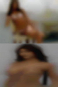 NYC singles to fuck sex women club.