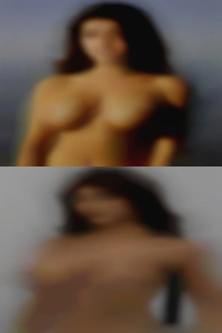 Played ball women in naked college.