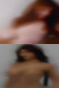 Retro real swinger bisexual scat swingers!