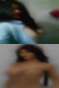 Seeking tonight the right for fuck person.