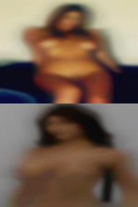 Sex in horny white women Blue Hill.