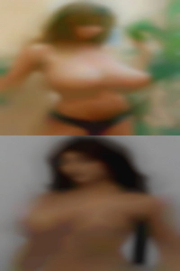 Sun City woman looking Texas for sex swingers.