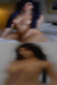 Swinger adult personals winter for resorts!