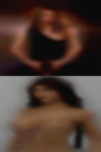 Tall woman swinger find swingers sex.