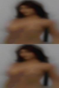 Xxx swingers Ohio milf looking for fun club.