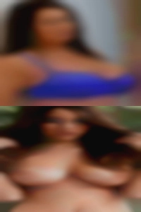 Chattanooga horny naked wife woman swap!