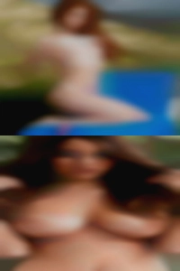 Deaf married woman sexy swinger woman.