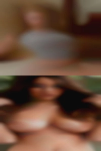 I enjoy girls nude cruises!