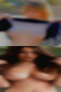 Locals personal swapping black woman ads.