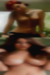 Milf in there university 45.