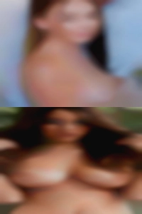 Monett NSA horny wife looking for women.