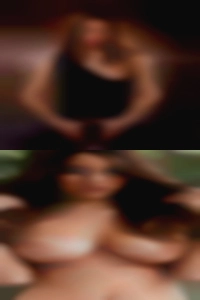 Non-judgmental what does girls feel when had swinger sex of others.