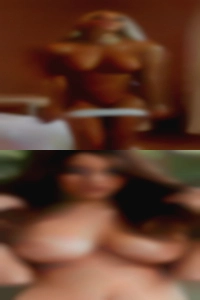 Ohio single pussy for dating nude girls.