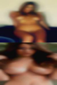 Phone wives sex hookup sites.