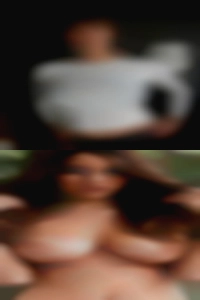 Sex in Vista naked women cal.
