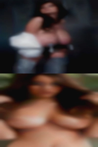 Singles housewife lonely PA sex.