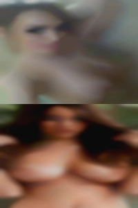 So cum want milf who to fuck fuck me senseless!