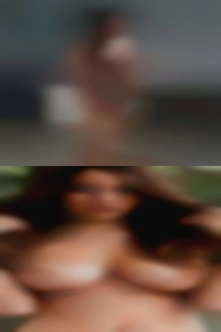South horny Shore MA girls swingers.