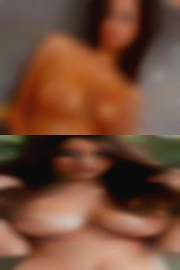 Swingers & free nude female Mammoth Lakes.