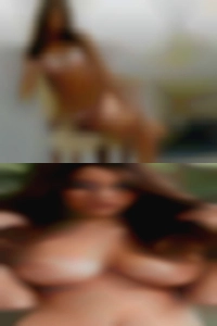 Swingers fuck girls for in Duncan Falls.
