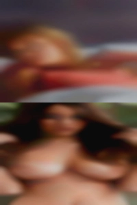 TX girls wife swap Houston.