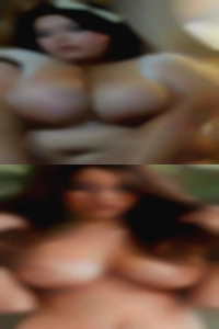 Unity is nude girls sexy fussy strength.