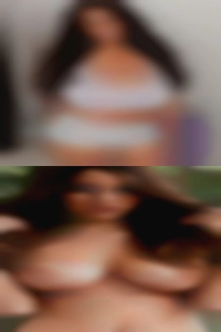 Who wants dogging need sex me?