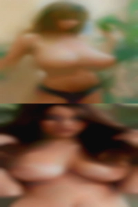 Woman fuck couple looking sexy woman.