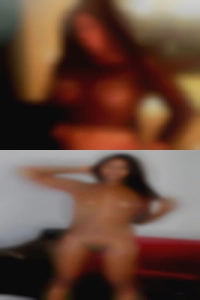 Altoona horny women want to talk naked dirty Princeton, girls.