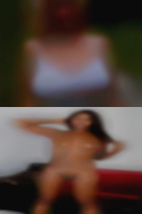 Extreme woman tall naked horny naked girls.