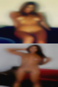 Rugged for sex nude girls.