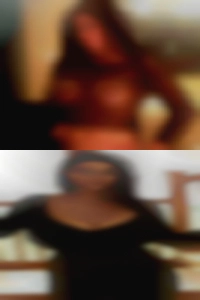 Black horny hook girls up.