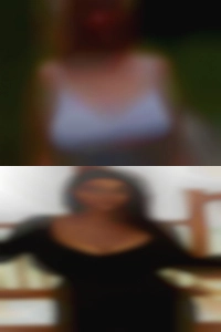 CA married wants fuck and looking.