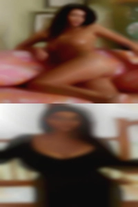 Cheap sex ads hot wives want to fuck in Erwin.