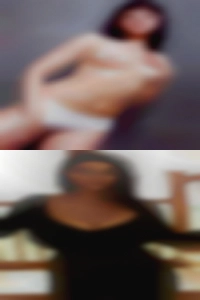 Coachella horny wive cheating naked girls.