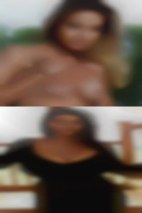 Dating in Los nude Angeles.