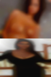 Fat nude girls dating site.