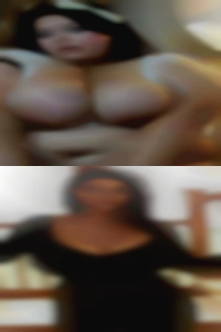 GA only and sluts naked.