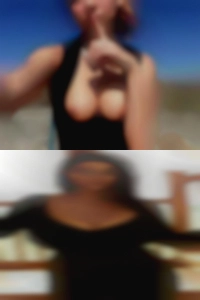 Hi sexy New on swingers massage this site.
