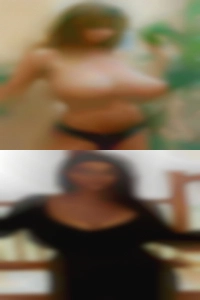 I ADORE for sex big girls!!!