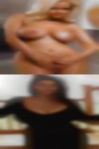 I step naked girls university up and keep up.