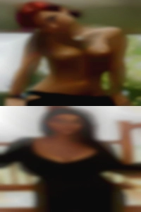 Lady sex nude girls fuck swingers.