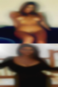 Manistee BBW looking horny for fun girls.