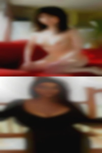 Navy housewife women that want to nude.