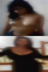 Newberry swingers horny wives of MI.