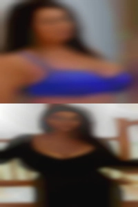 Oregon or webcam girls adult clubs.