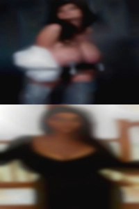 SC older horny hot women.