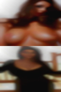 Sluts hot in pussy for dating Pea Ridge.