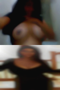 So bored horny girls.
